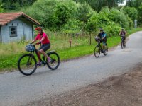Circuit des Cuirassiers 28 06 2020  (19)
